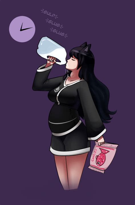 metalfprever kemono|MetalForever's Tumblr! @metalforever.
